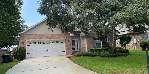 10601 Santorini Ct