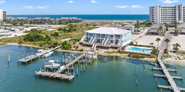 17290 Perdido Key Dr