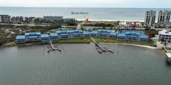 16470 Perdido Key Dr