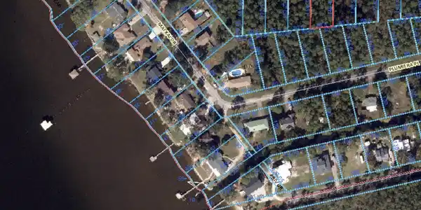 9335 Alekai Dr