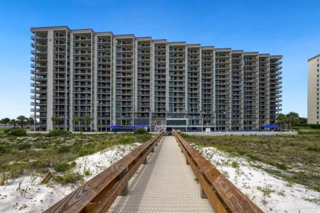 26800 Perdido Beach Blvd