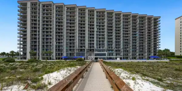 26800 Perdido Beach Blvd