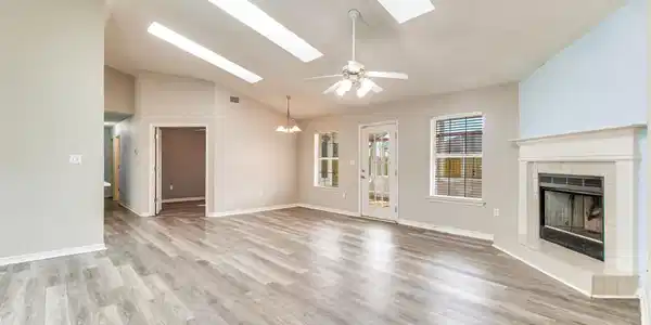 5061 Ring Rose Ct