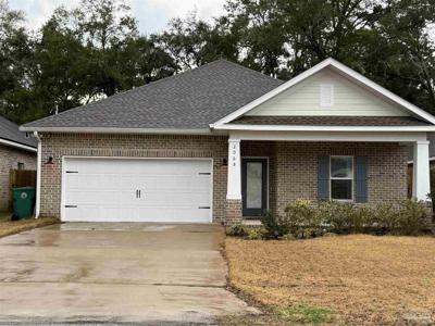 206 Niceville Ave