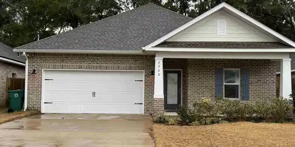 206 Niceville Ave