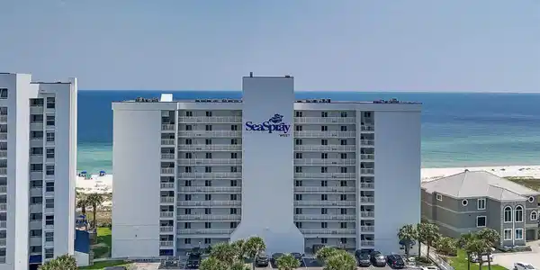 16287 Perdido Key Dr