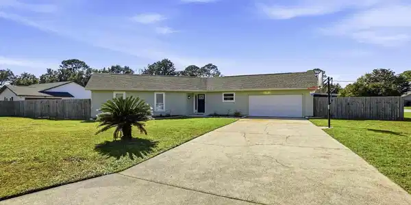2829 Via Roma Ct