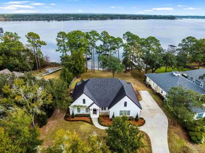 3940 Plantation Cove Ct