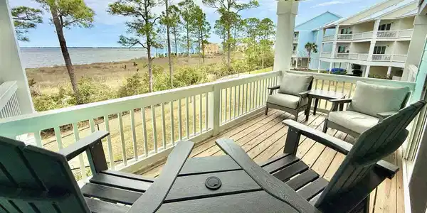 16138 Innerarity Pt Rd