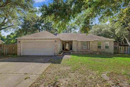 2841 Winners Cir Dr