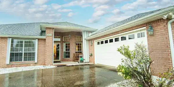 1612 Kauai Ct
