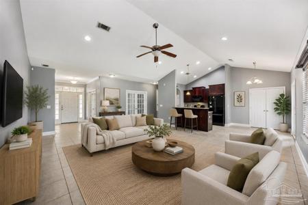 3625 Pearl Ct