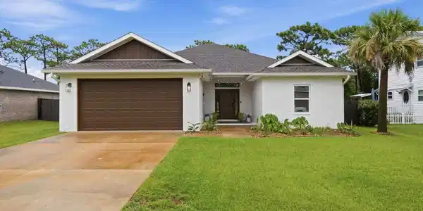 1602 Ponderosa Dr