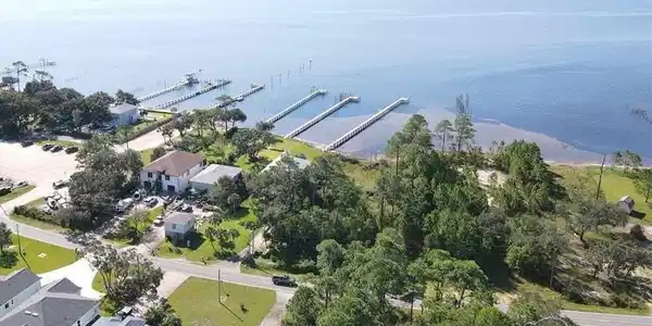 Lot 7 Soundside Dr