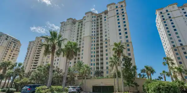 13621 Perdido Key Dr
