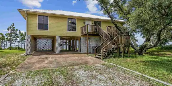 10903 Seaglade Dr