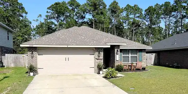 12327 Pinfish Rd