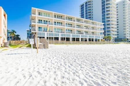 903 W Beach Blvd