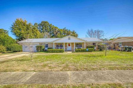 8210 Strasburg Rd