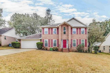 1953 Woodbridge Dr