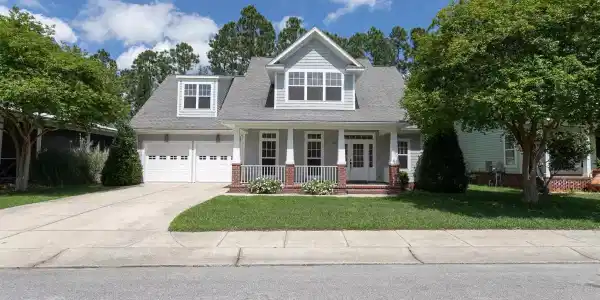 12948 Island Spirit Dr