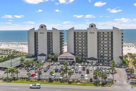 26266 Perdido Beach Blvd