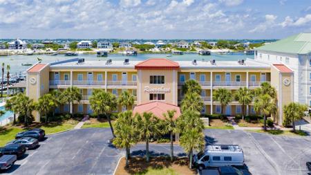 28927 Perdido Beach Blvd