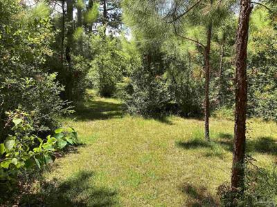 Trout Bayou Cir
