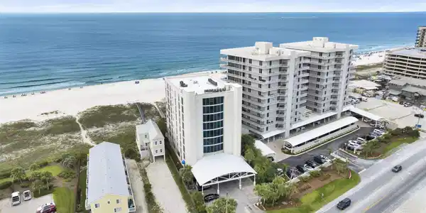 17357 Perdido Key Dr