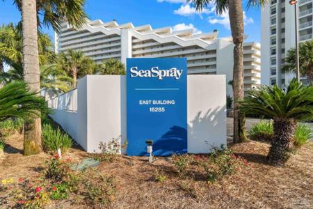 16285 Perdido Key Dr