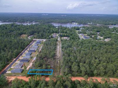 Lot 12 11th Ave