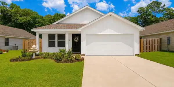 5400 Horizons Edge Ln