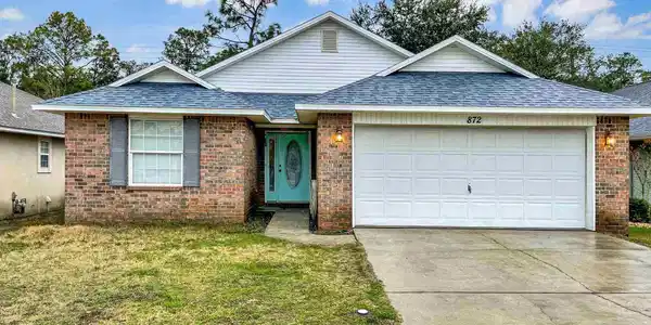 872 Sterling Way