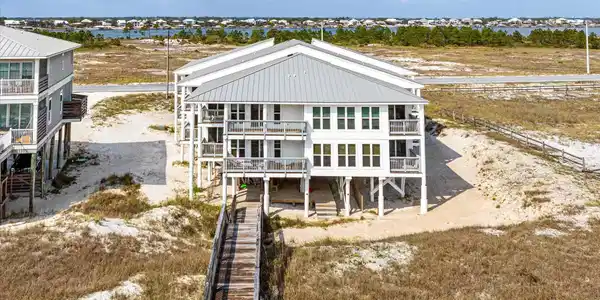 16015 Perdido Key Dr