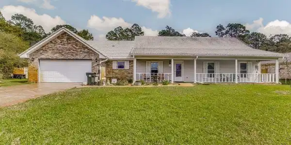 563 Seapine Cir