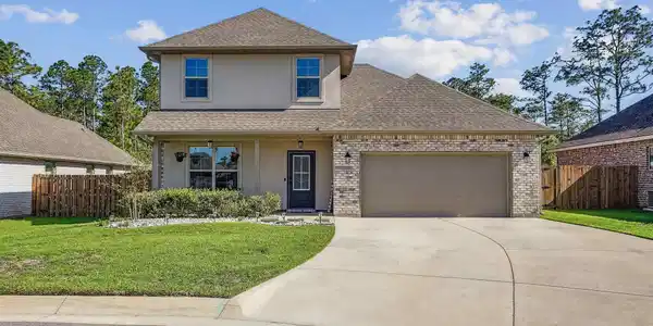 12473 Ryland Dr