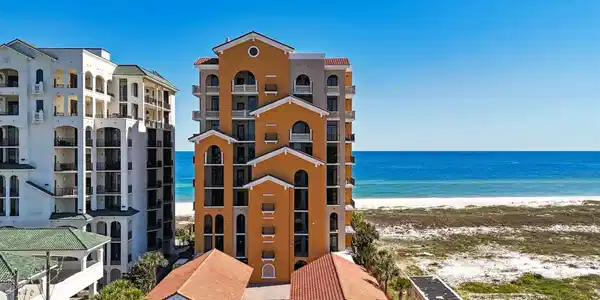 16551 Perdido Key Dr
