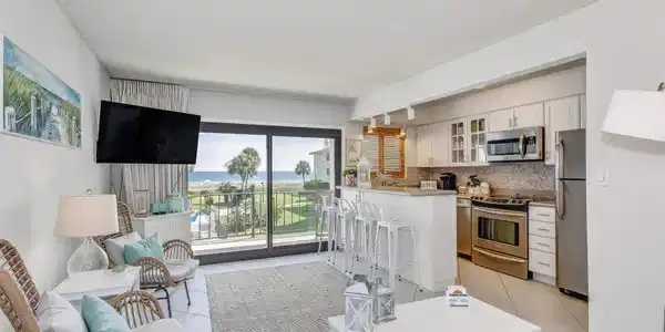 16335 Perdido Key Dr