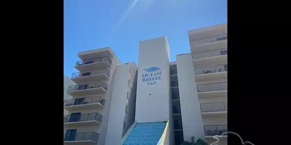 13817 Perdido Key Dr