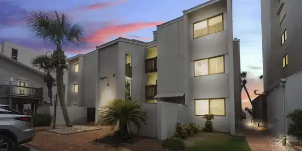 16787 Perdido Key Dr