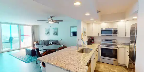 13753 Perdido Key Dr