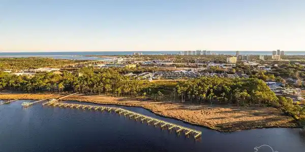 10 Osprey Dr