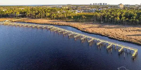 14 Osprey Dr