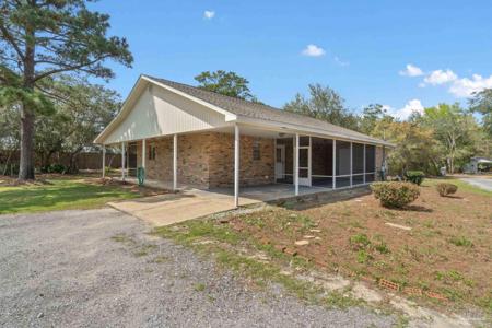 4029 Blue Ridge Ln