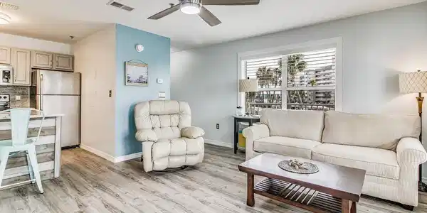 13500 Sandy Key Dr