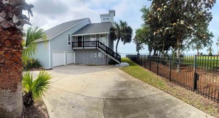 2653 Del Mar Dr