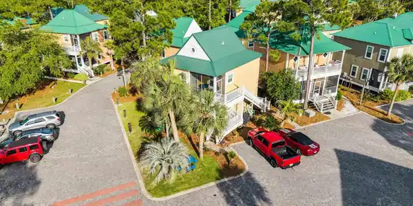 13555 Perdido Key Dr