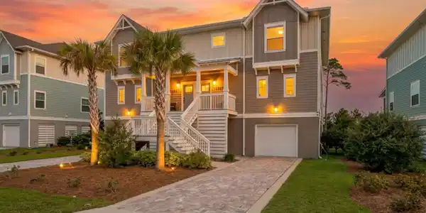 14359 Cordgrass Ln