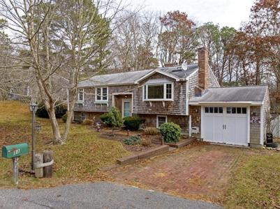 11 Cutter Dr