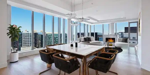 133 Seaport Blvd